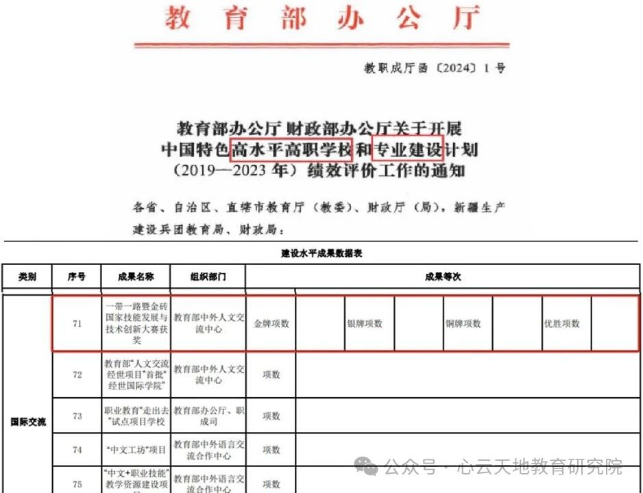 微信图片_20250513101934.jpg 微信图片_20250513101934.jpg