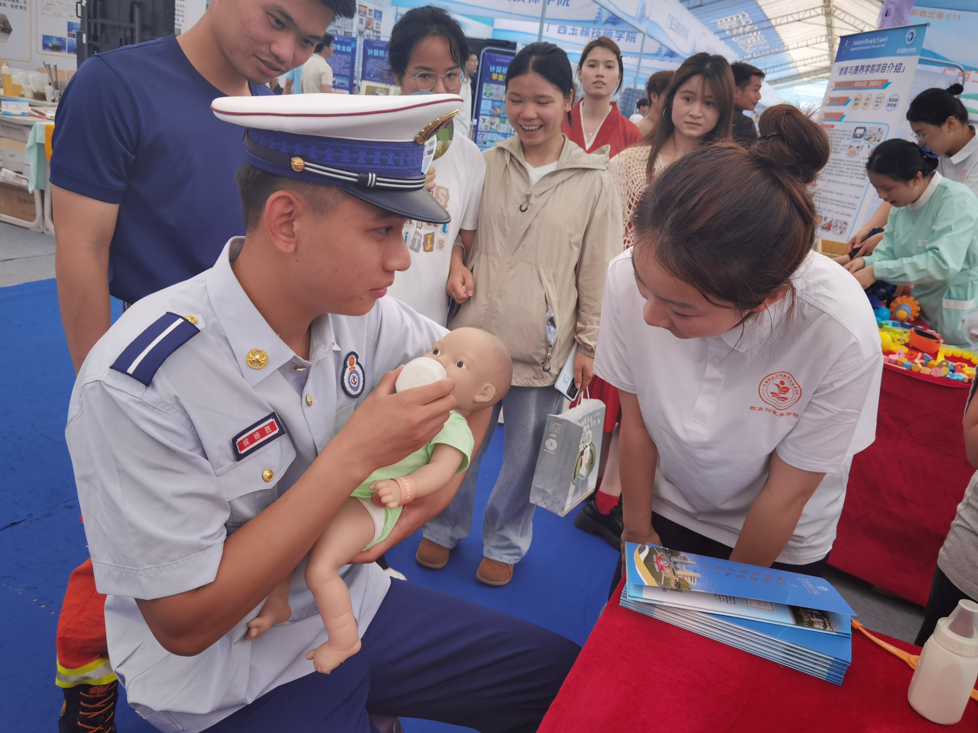 微信图片_20250515135454.jpg 微信图片_20250515135454.jpg