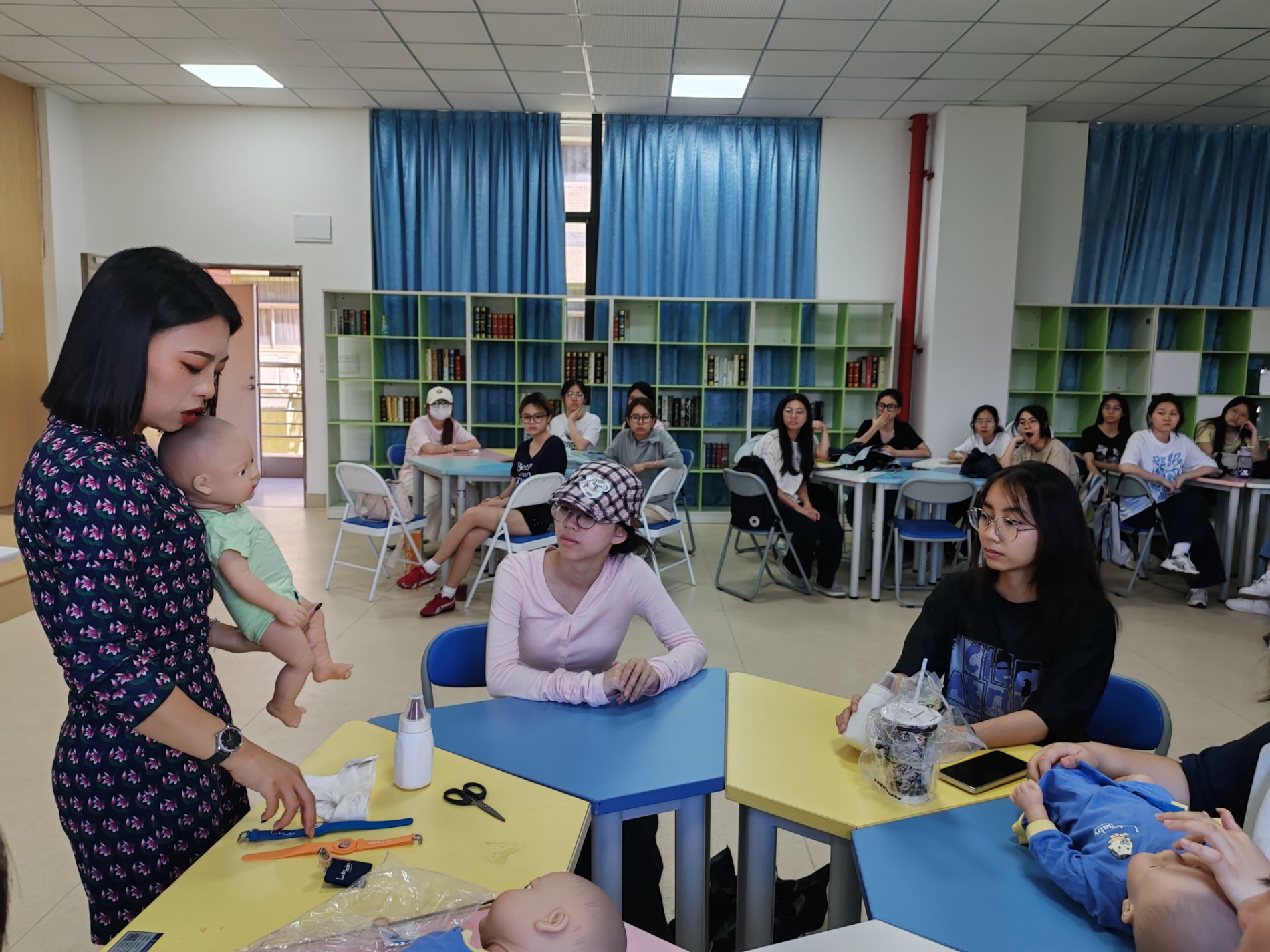 微信图片_20250516095343.jpg 微信图片_20250516095343.jpg