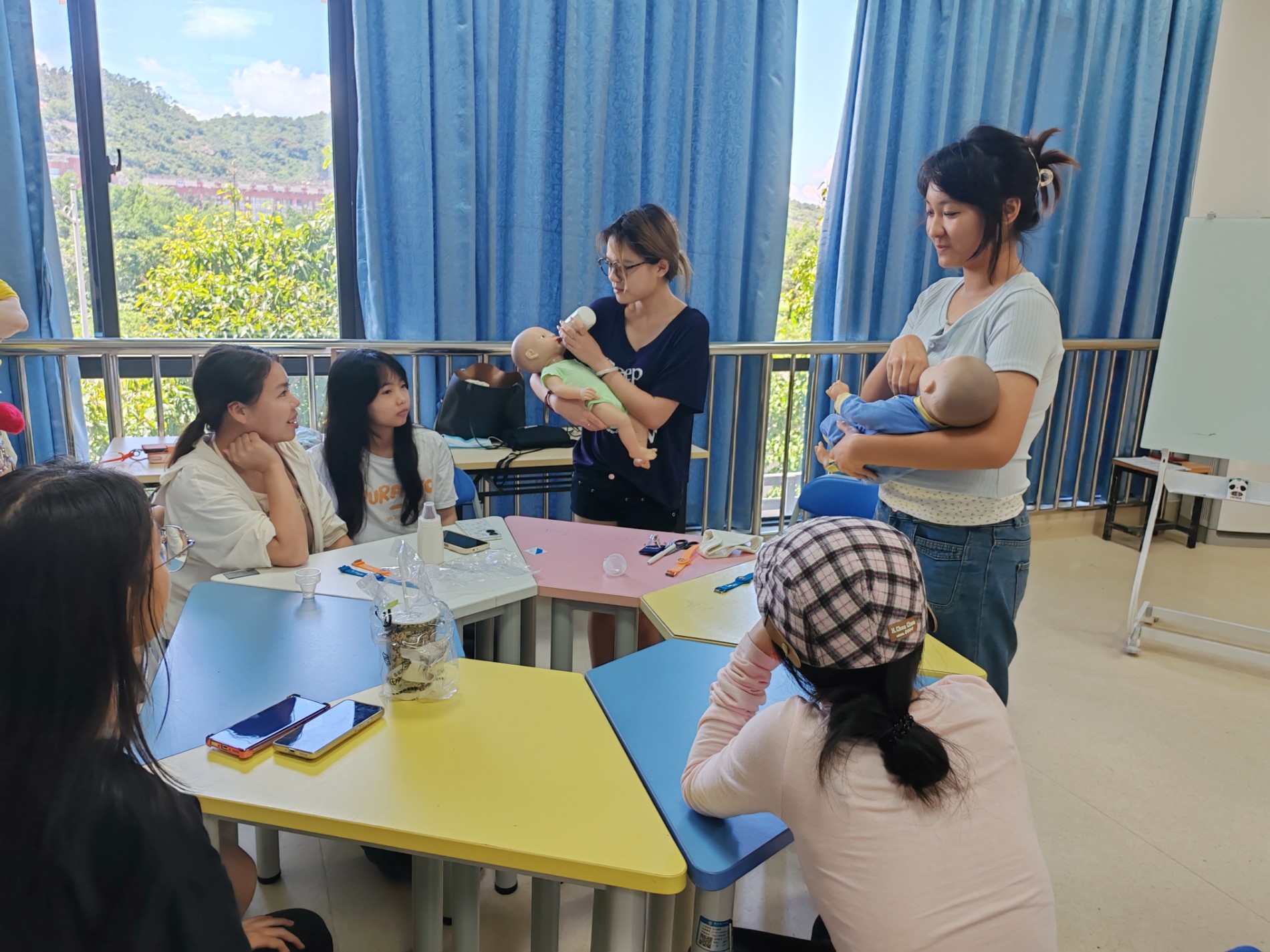 微信图片_20250516095358.jpg 微信图片_20250516095358.jpg