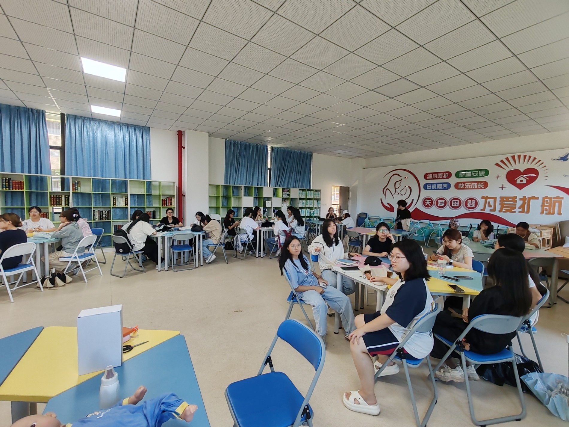 微信图片_20250516095353.jpg 微信图片_20250516095353.jpg