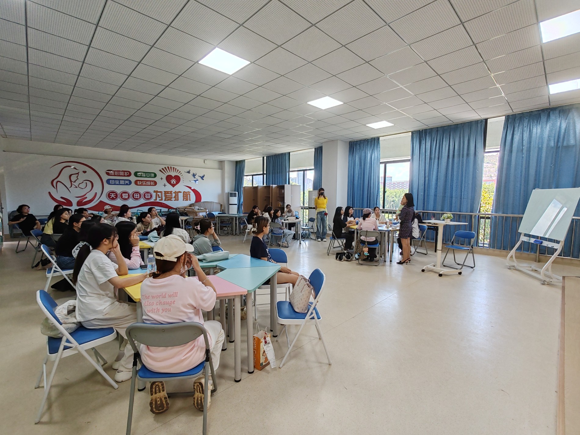 微信图片_20250516095348.jpg 微信图片_20250516095348.jpg