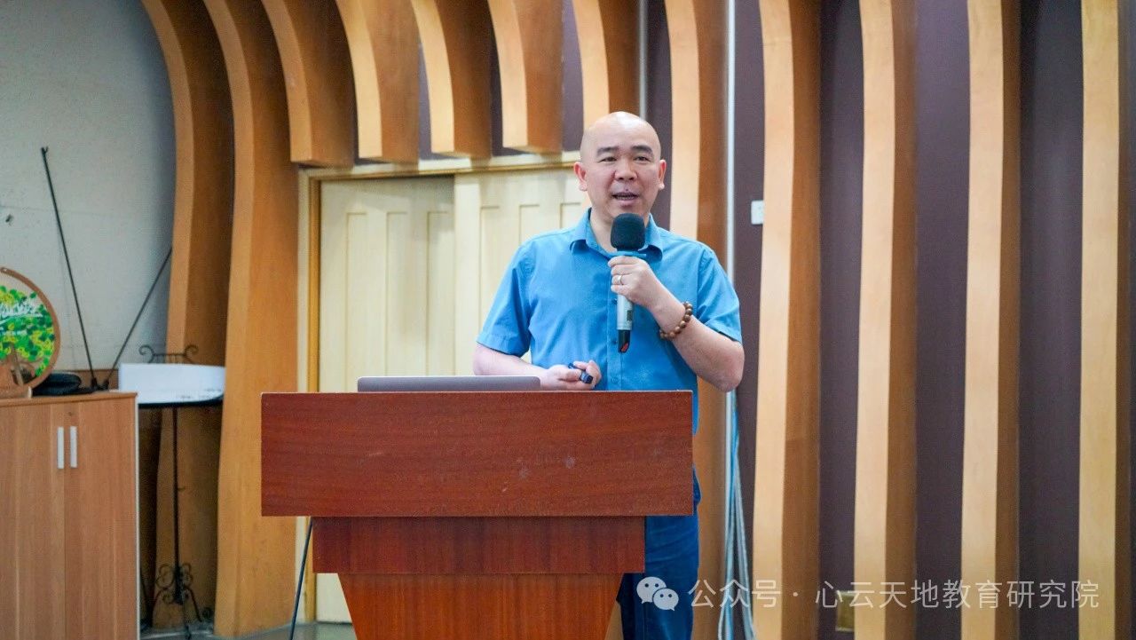 微信图片_20250521145119.jpg 微信图片_20250521145119.jpg