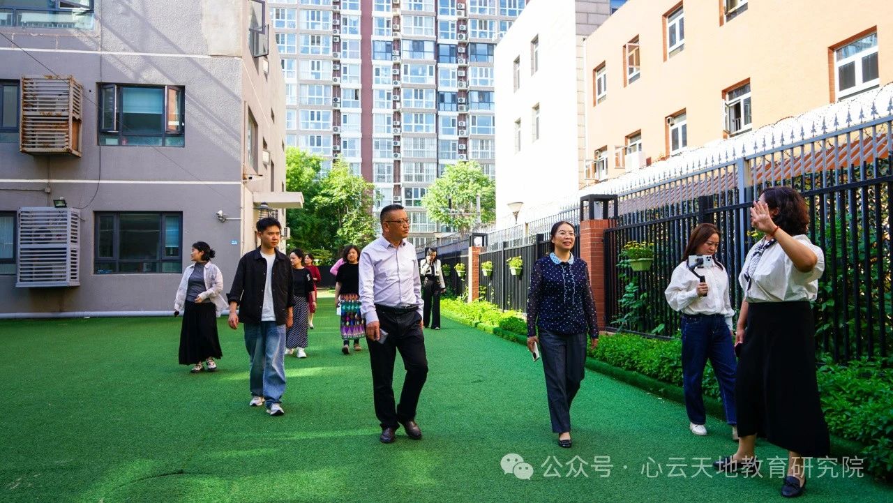 微信图片_20250521145132.jpg 微信图片_20250521145132.jpg