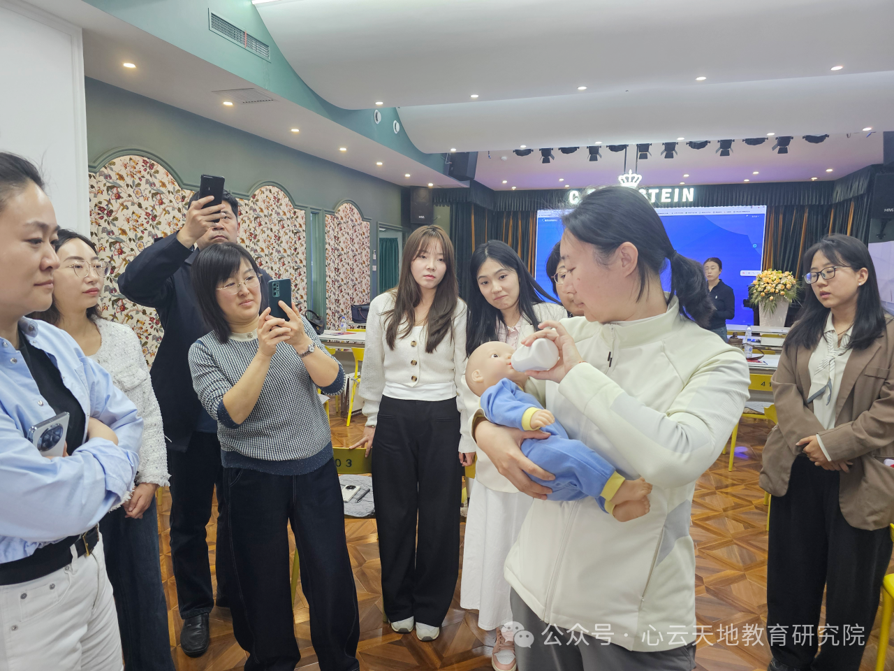 微信图片_20250523152906.png 微信图片_20250523152906.png