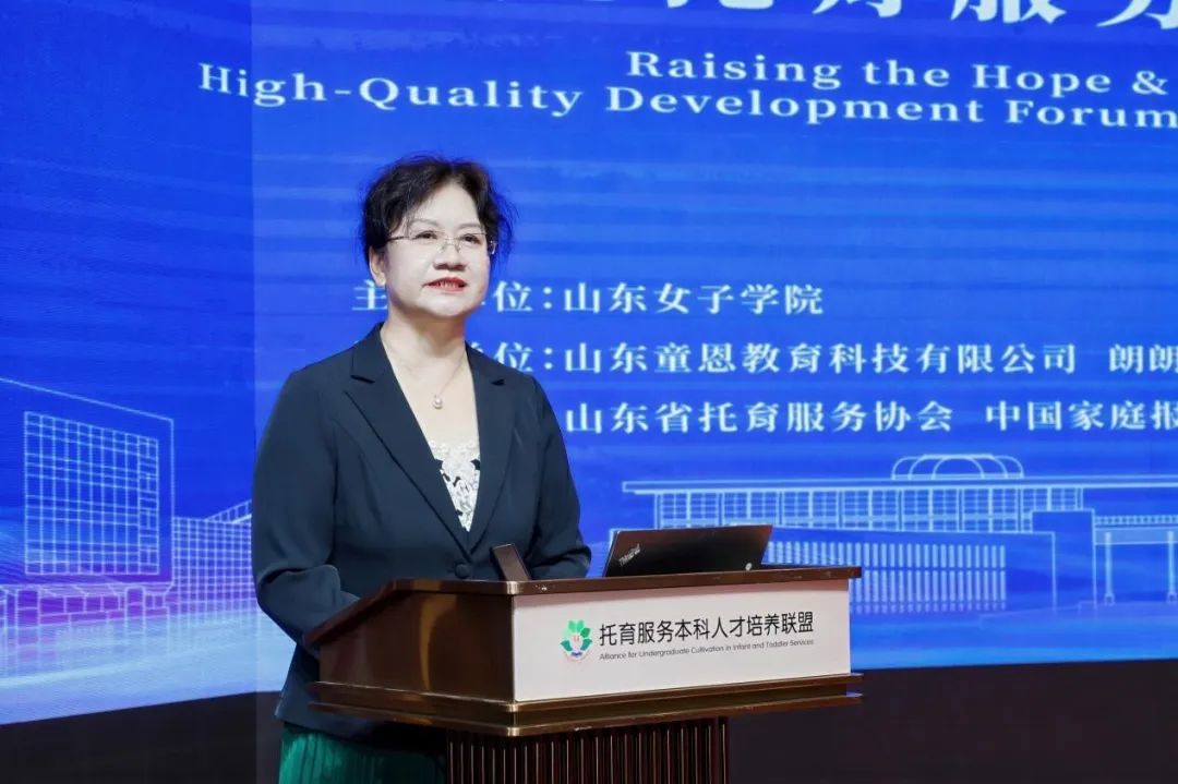 微信图片_20250603140149.jpg 微信图片_20250603140149.jpg