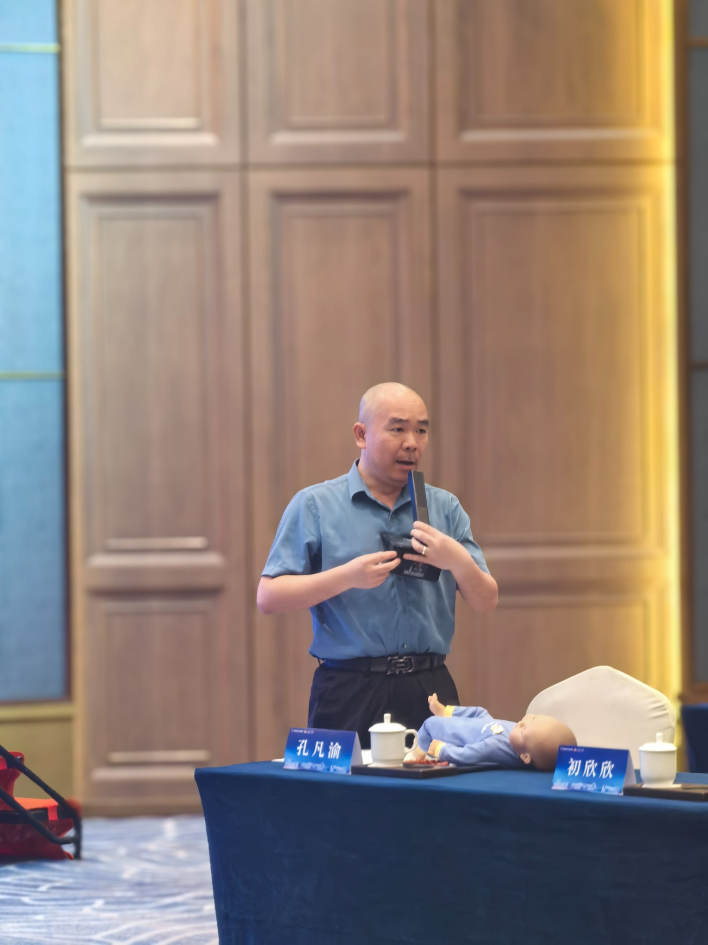 微信图片_20250603135054.jpg 微信图片_20250603135054.jpg