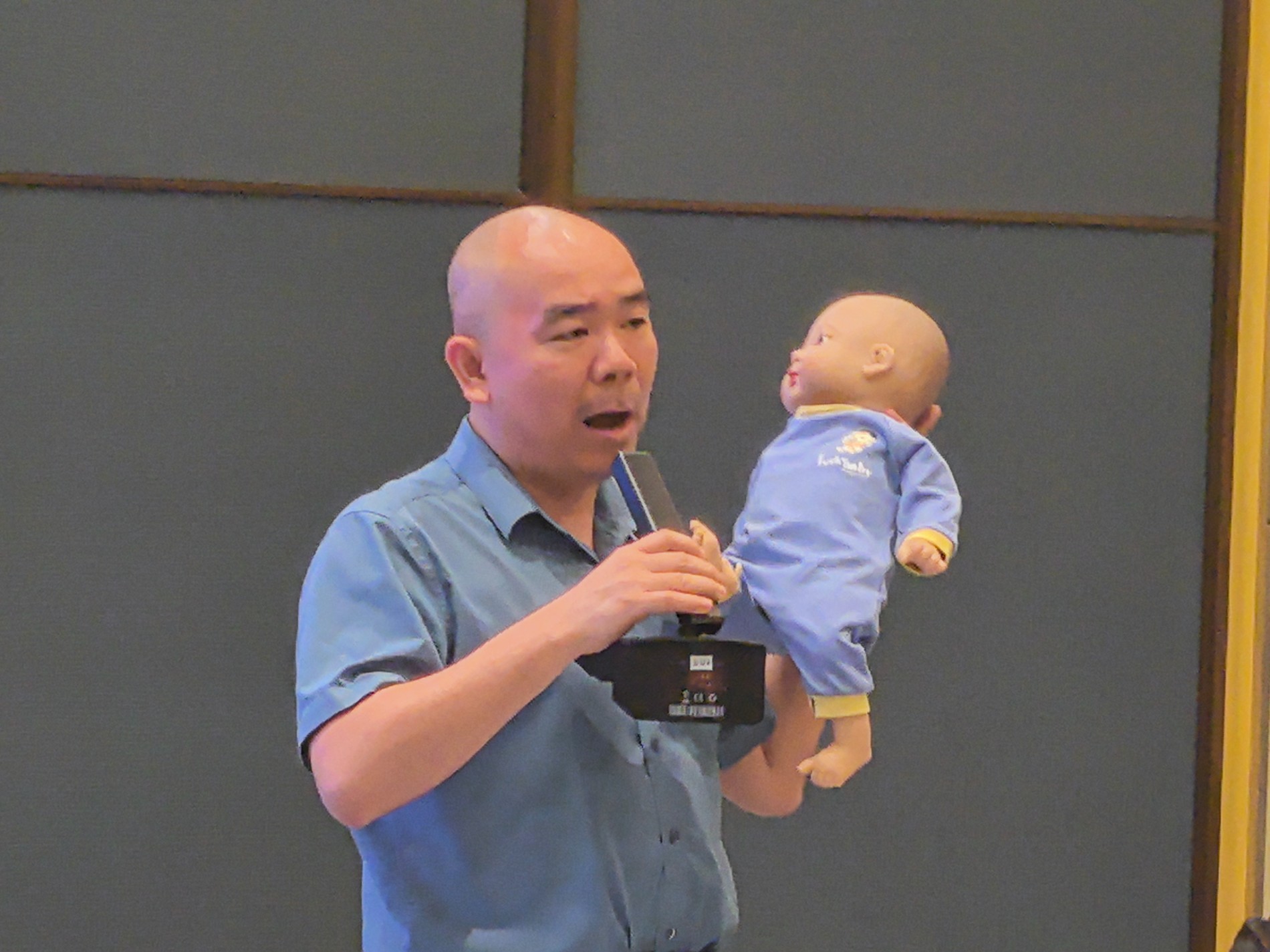 微信图片_20250603135041.jpg 微信图片_20250603135041.jpg