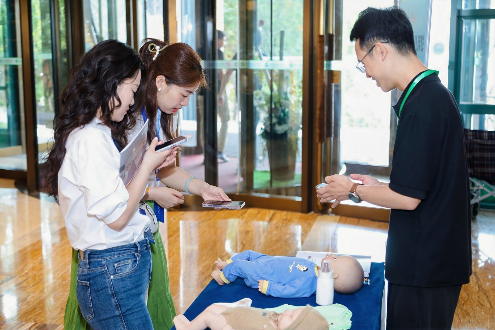 微信图片_20250603135331.jpg 微信图片_20250603135331.jpg