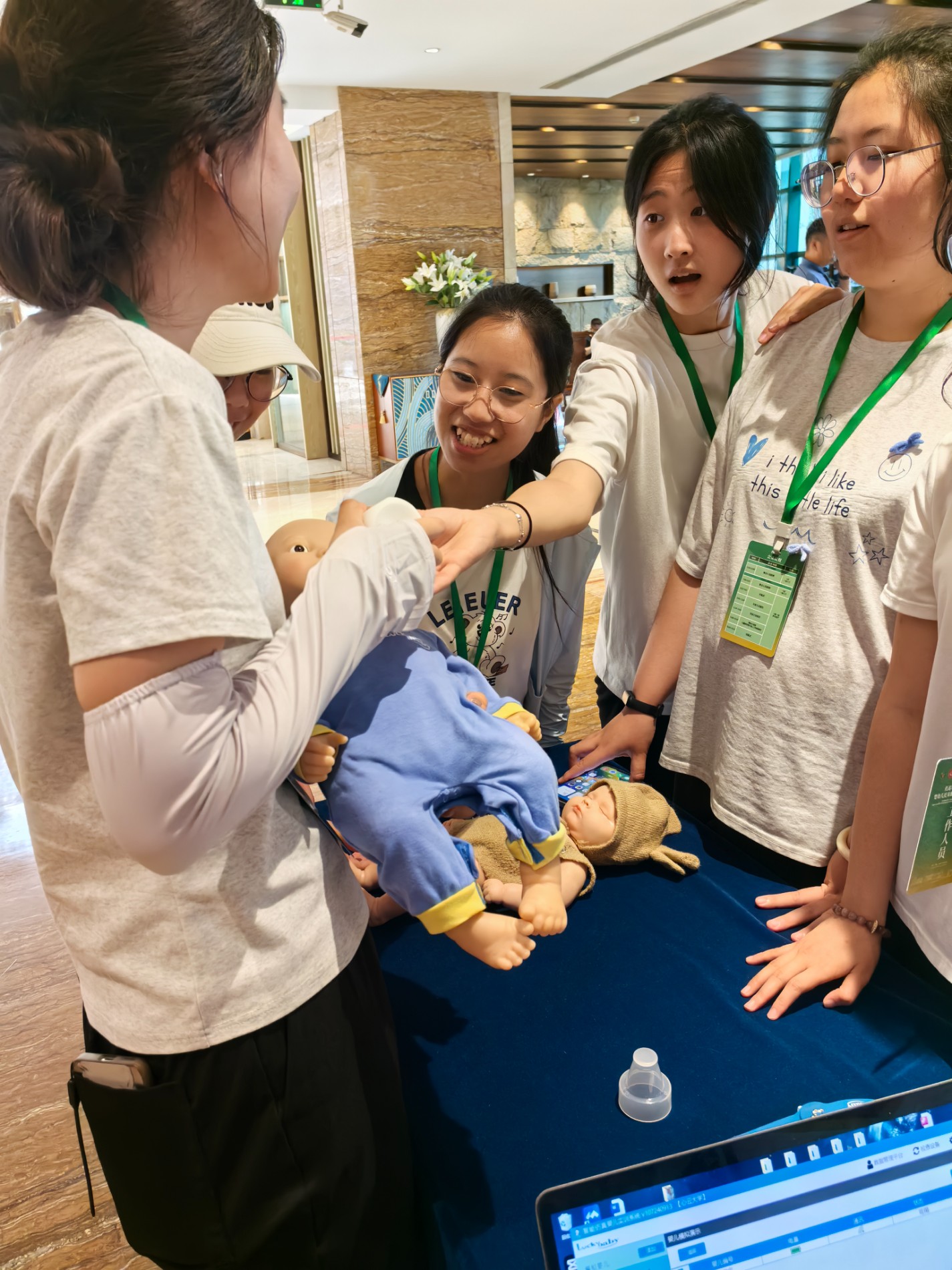 微信图片_20250603135137.jpg 微信图片_20250603135137.jpg