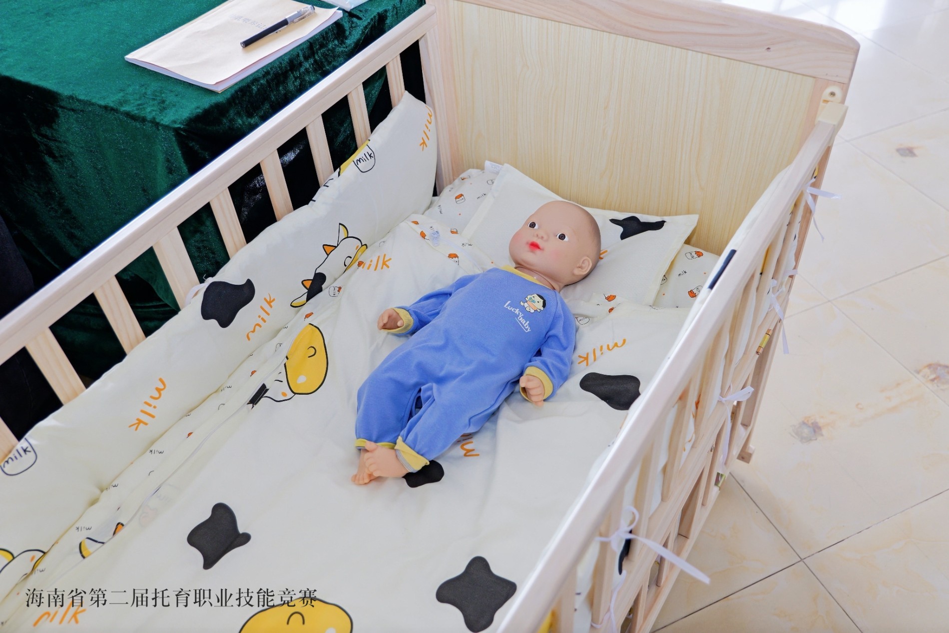 微信图片_20250611101357.jpg 微信图片_20250611101357.jpg