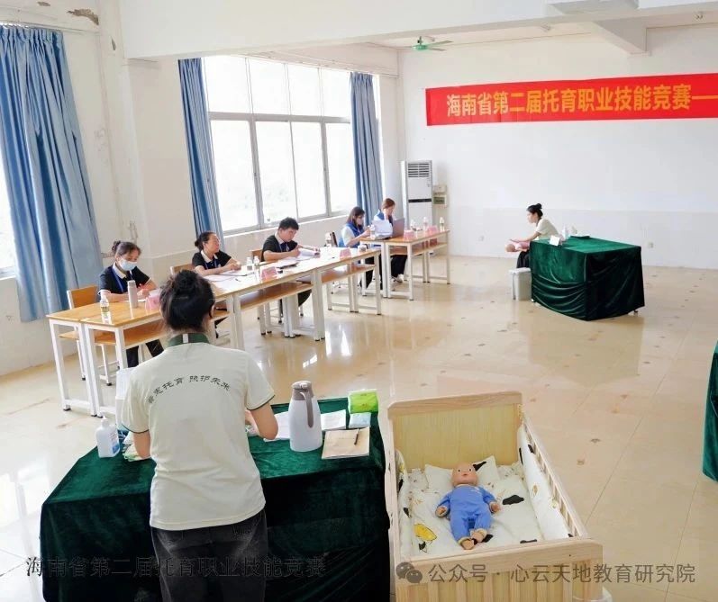 微信图片_20250612093245.jpg 微信图片_20250612093245.jpg