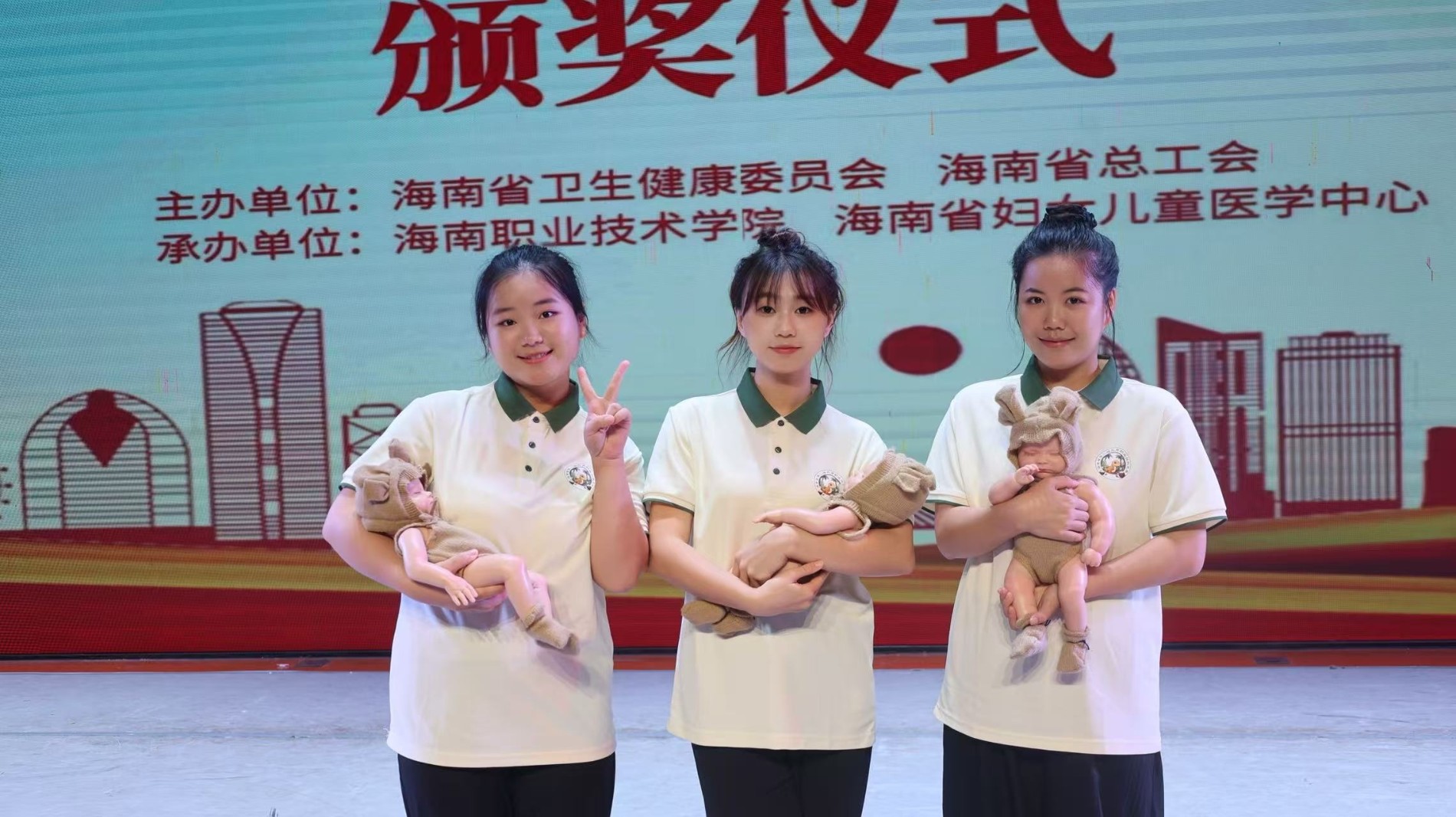 微信图片_20250611101902.jpg 微信图片_20250611101902.jpg