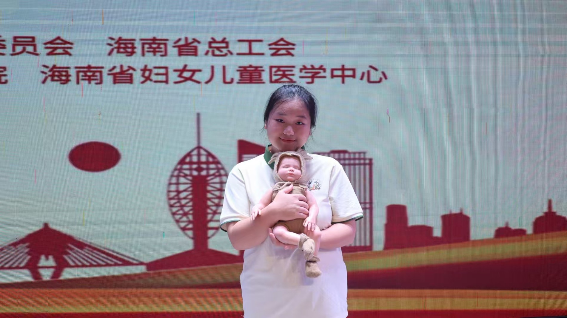 微信图片_20250611101907.jpg 微信图片_20250611101907.jpg