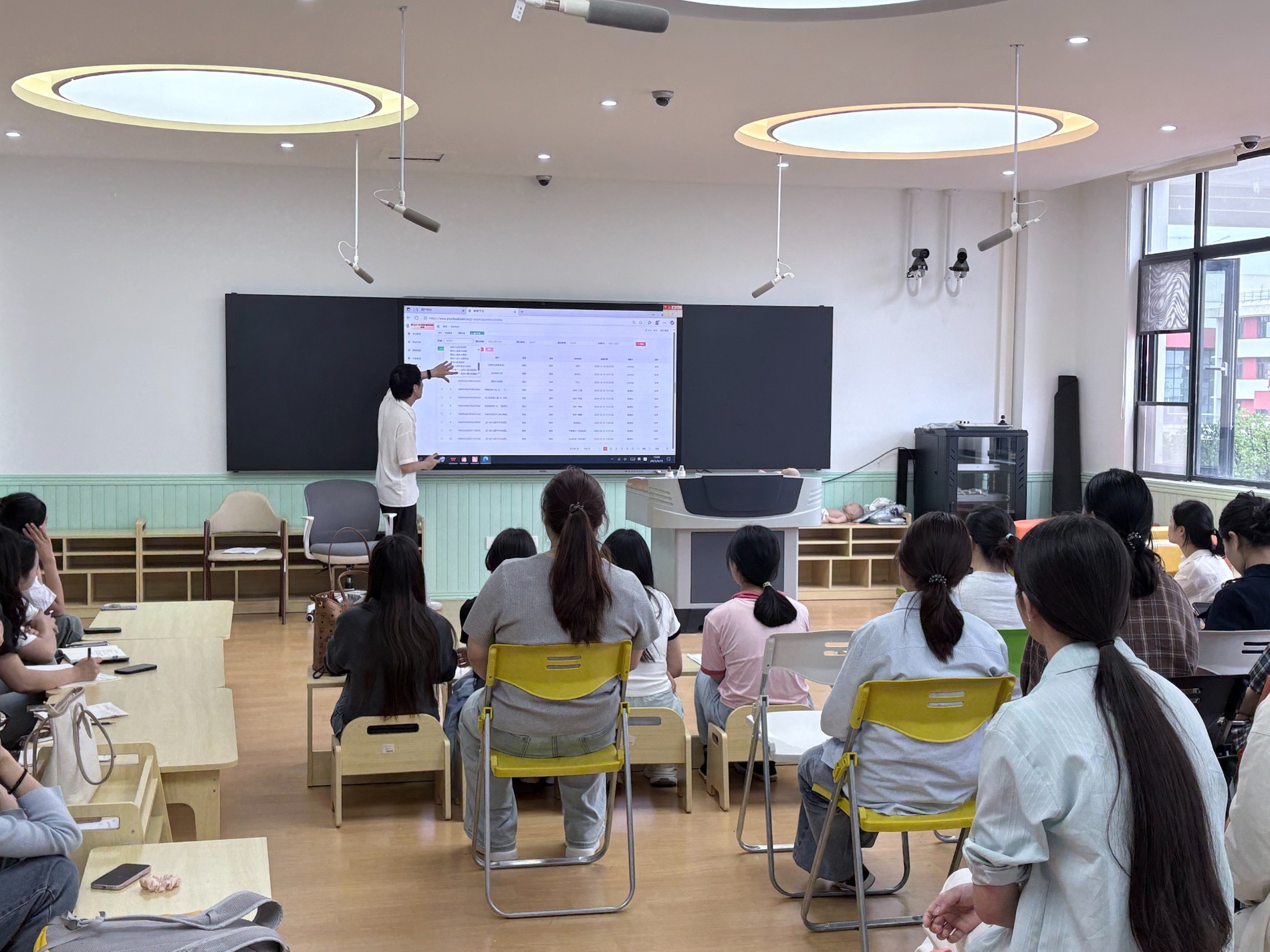 ac9f7c9c-5e21-4eed-a273-454c67038a18.jpg ac9f7c9c-5e21-4eed-a273-454c67038a18.jpg