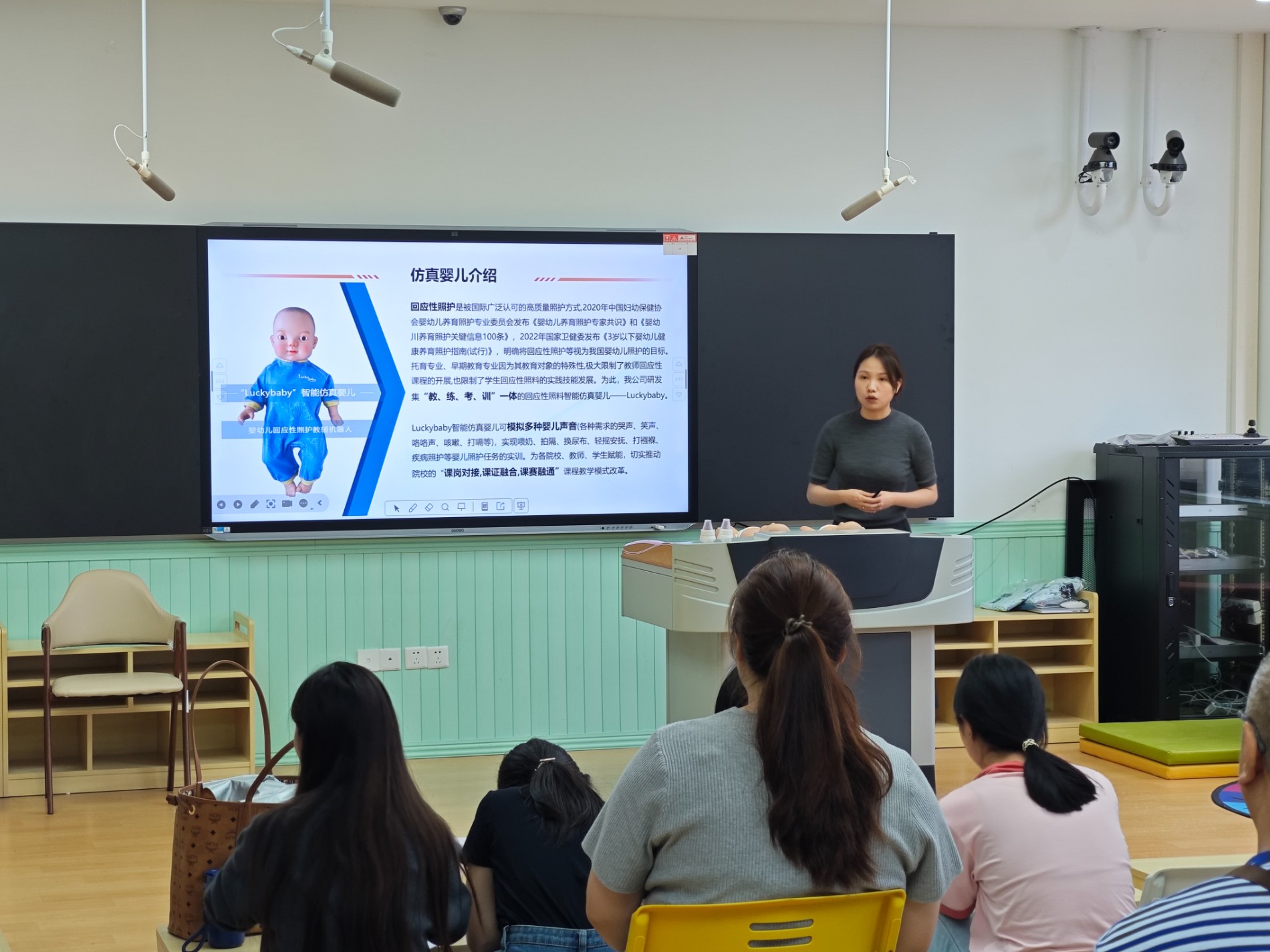 c685a81d-f712-4ed6-8cf2-dbe529394968.jpg c685a81d-f712-4ed6-8cf2-dbe529394968.jpg