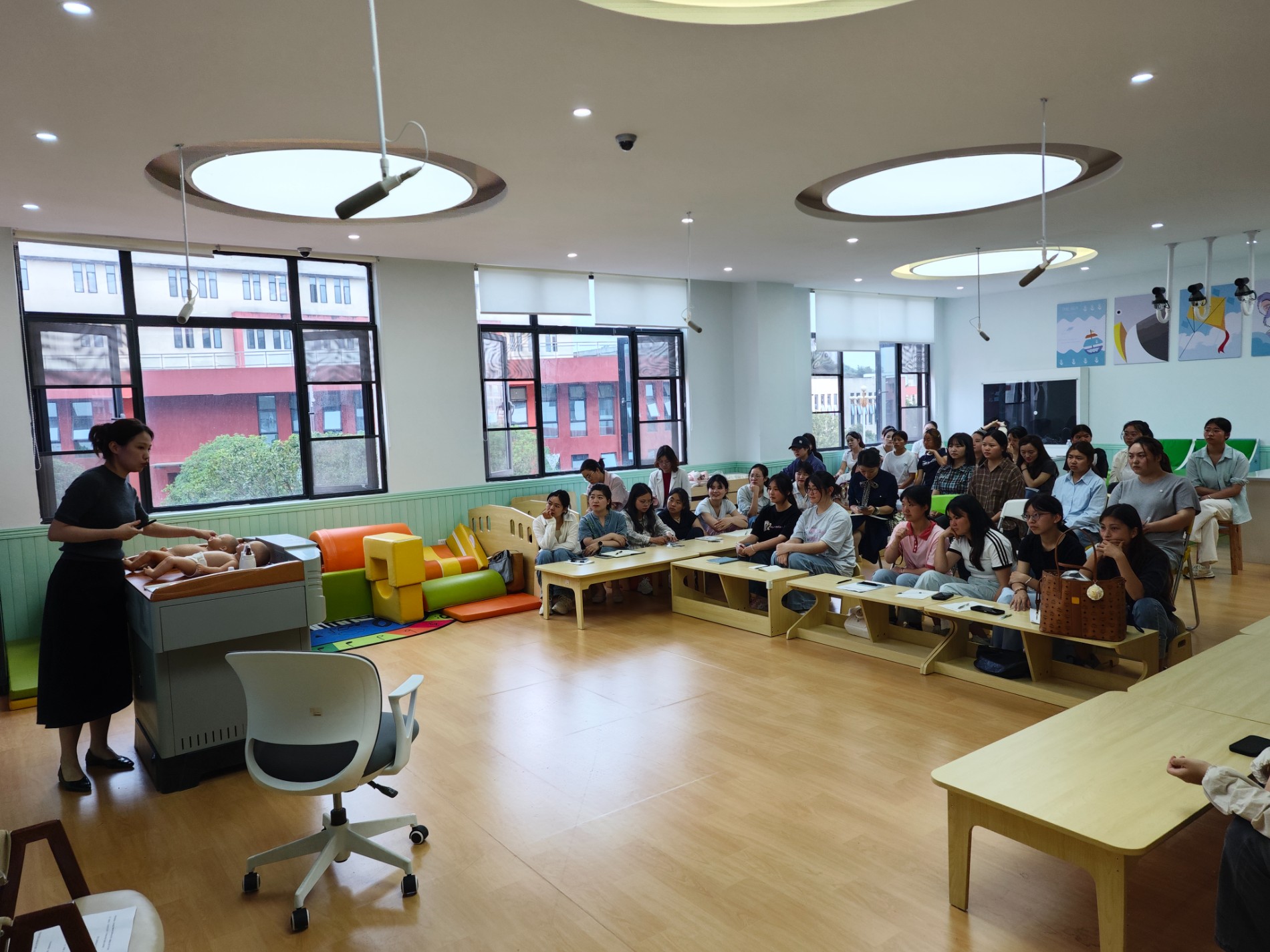 548d5400-9b03-4dd3-a09c-2f2d58fd1b39.jpg 548d5400-9b03-4dd3-a09c-2f2d58fd1b39.jpg