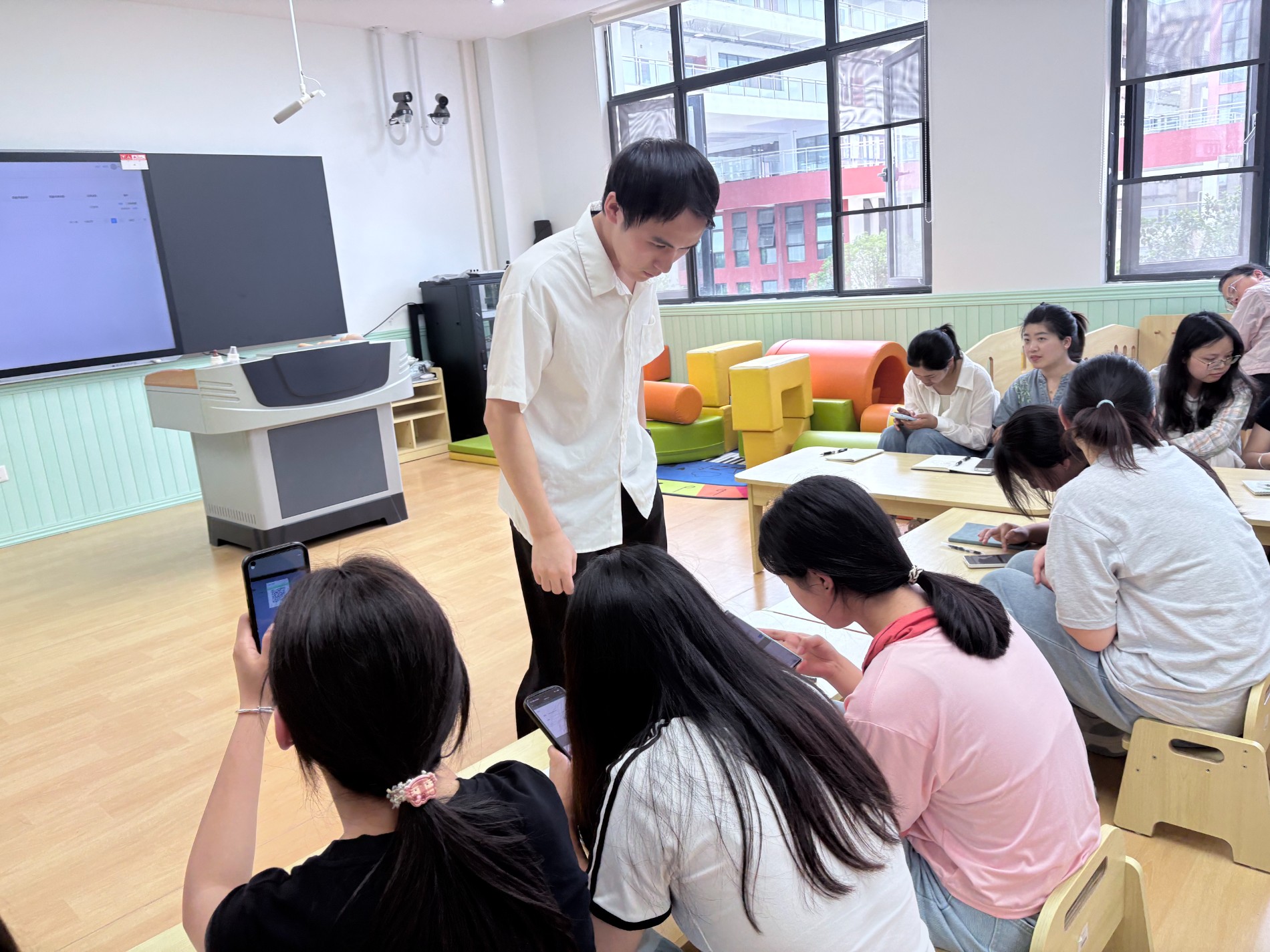 32d6f614-6287-4d37-bcb6-53b5541057de.jpg 32d6f614-6287-4d37-bcb6-53b5541057de.jpg