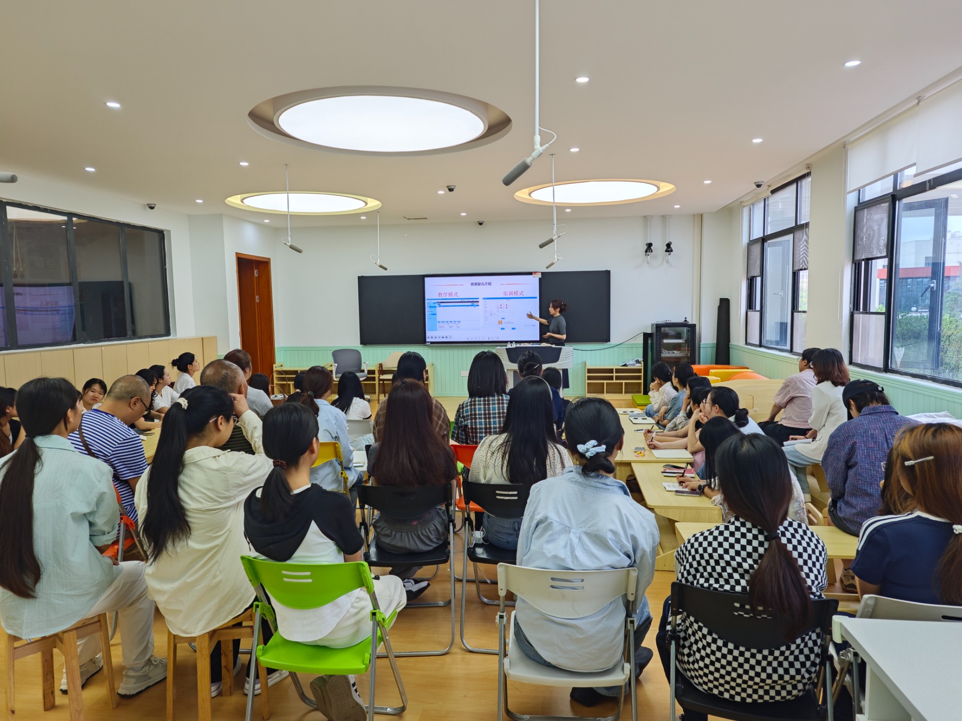 259e1ba8-c05d-469c-92f2-c197ddc695dd.jpg 259e1ba8-c05d-469c-92f2-c197ddc695dd.jpg