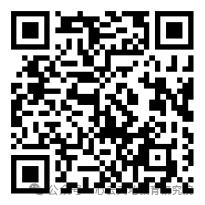 微信图片_20250624110636.png 微信图片_20250624110636.png