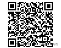 微信图片_20250624110642.png 微信图片_20250624110642.png