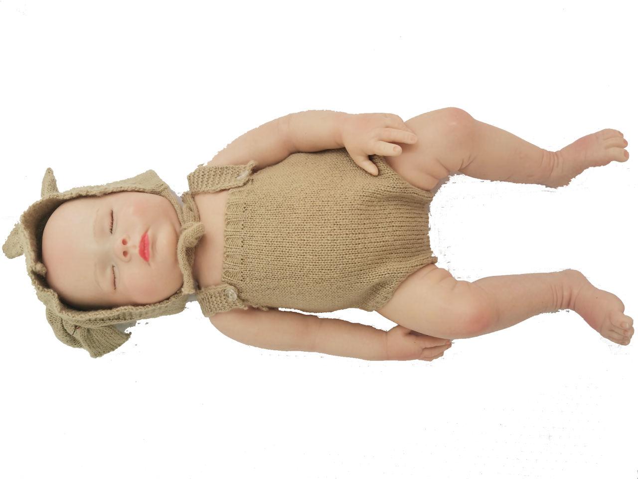 微信图片_20250415091517.png 微信图片_20250415091517.png