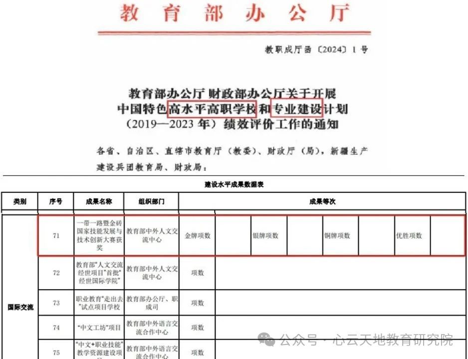 微信图片_20250624113039.jpg 微信图片_20250624113039.jpg