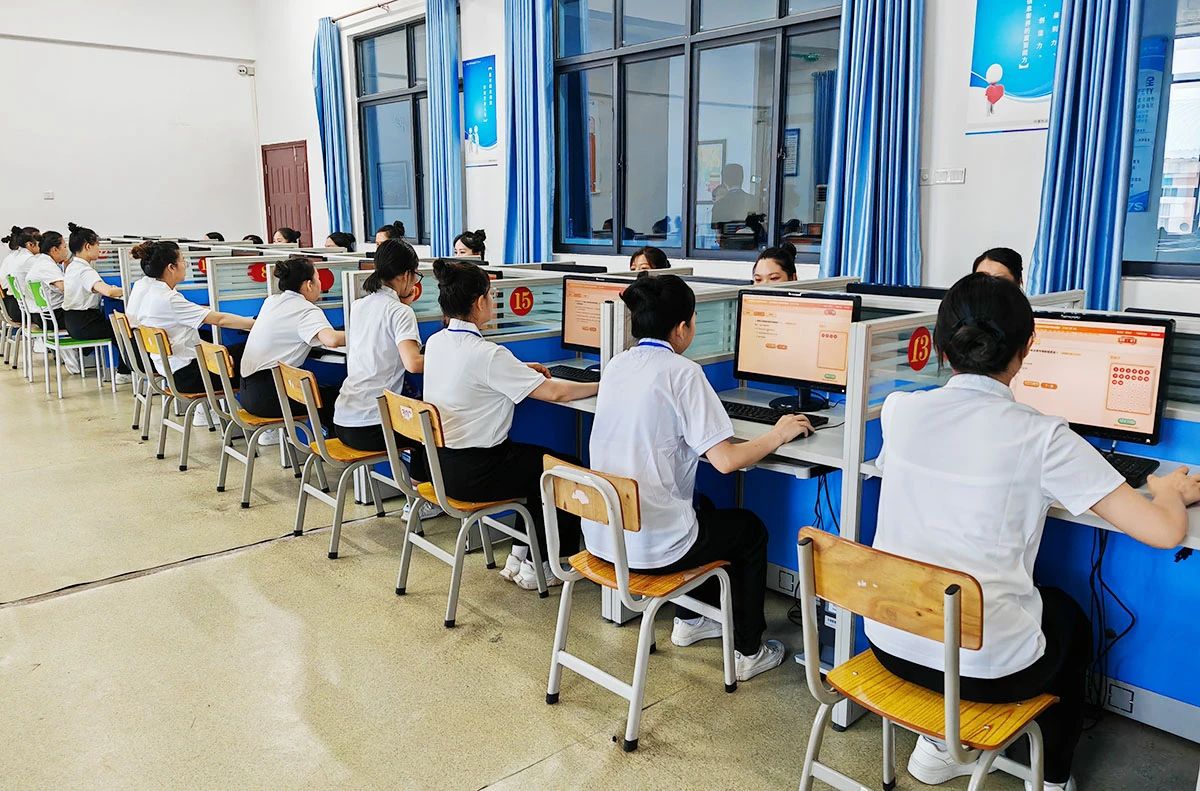 微信图片_20250619113626.jpg 微信图片_20250619113626.jpg