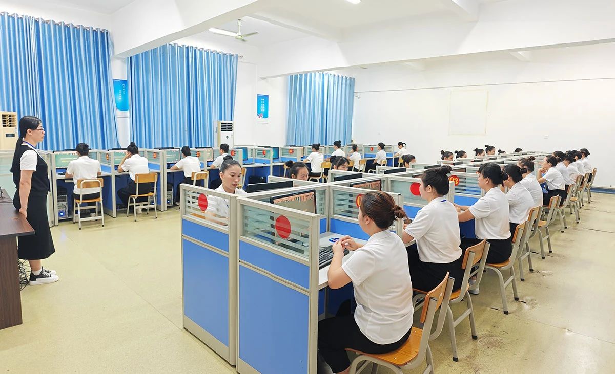 微信图片_20250619113318.jpg 微信图片_20250619113318.jpg