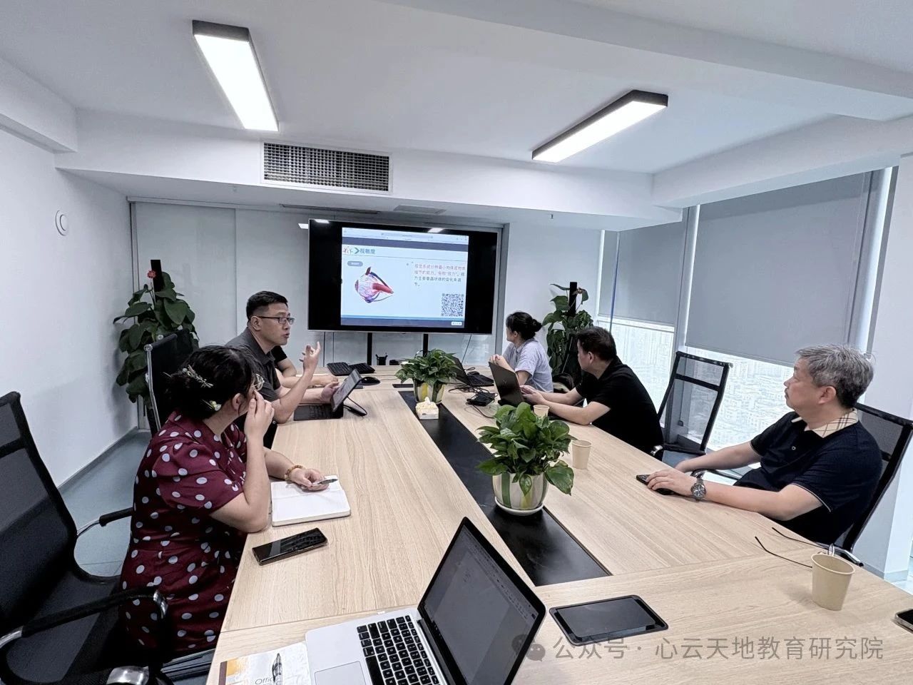 微信图片_20250704091522.jpg 微信图片_20250704091522.jpg