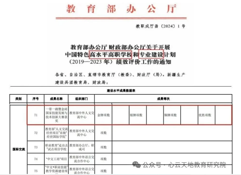 微信图片_20250715094713.png 微信图片_20250715094713.png