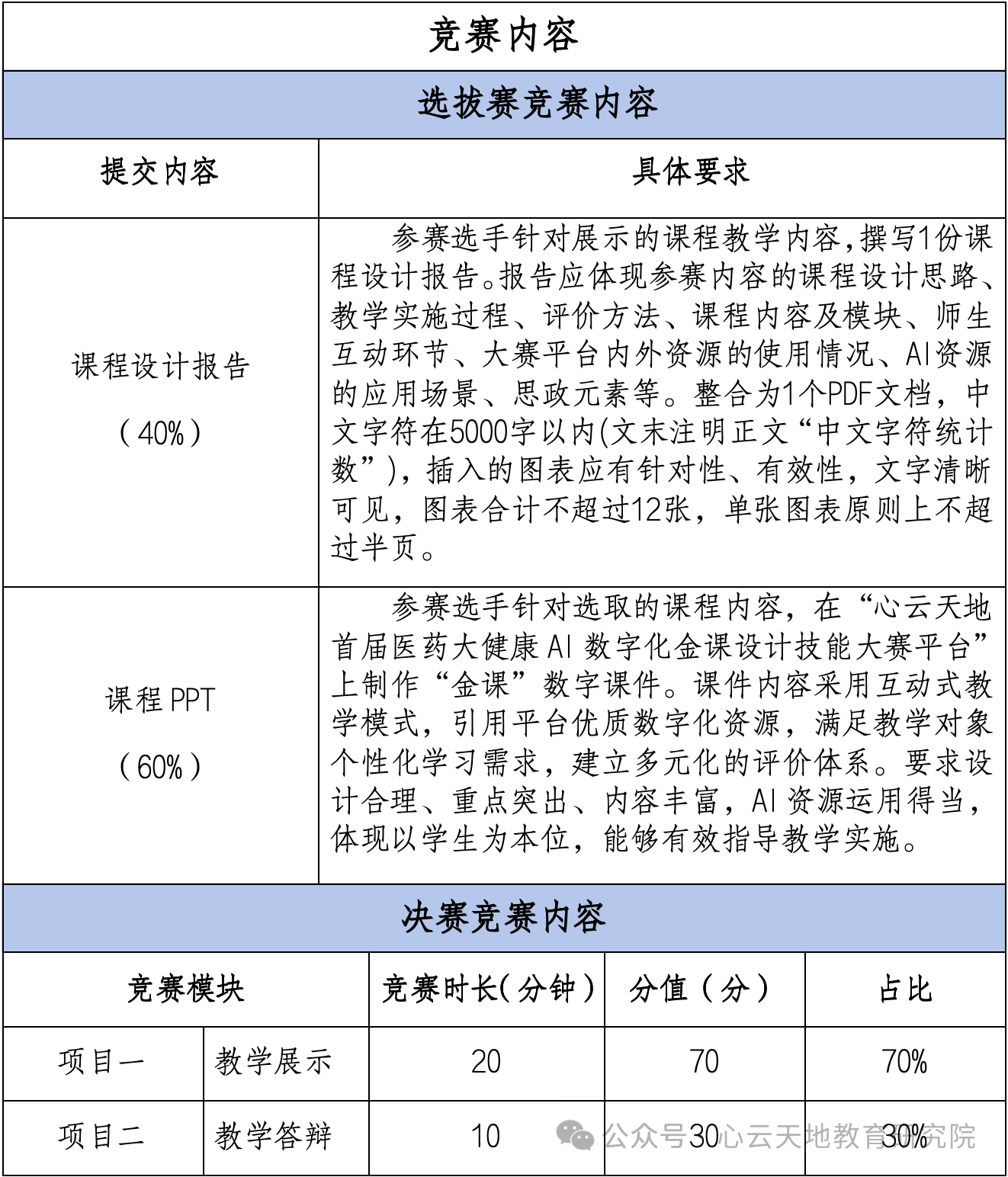 微信图片_20250624113110.png 微信图片_20250624113110.png