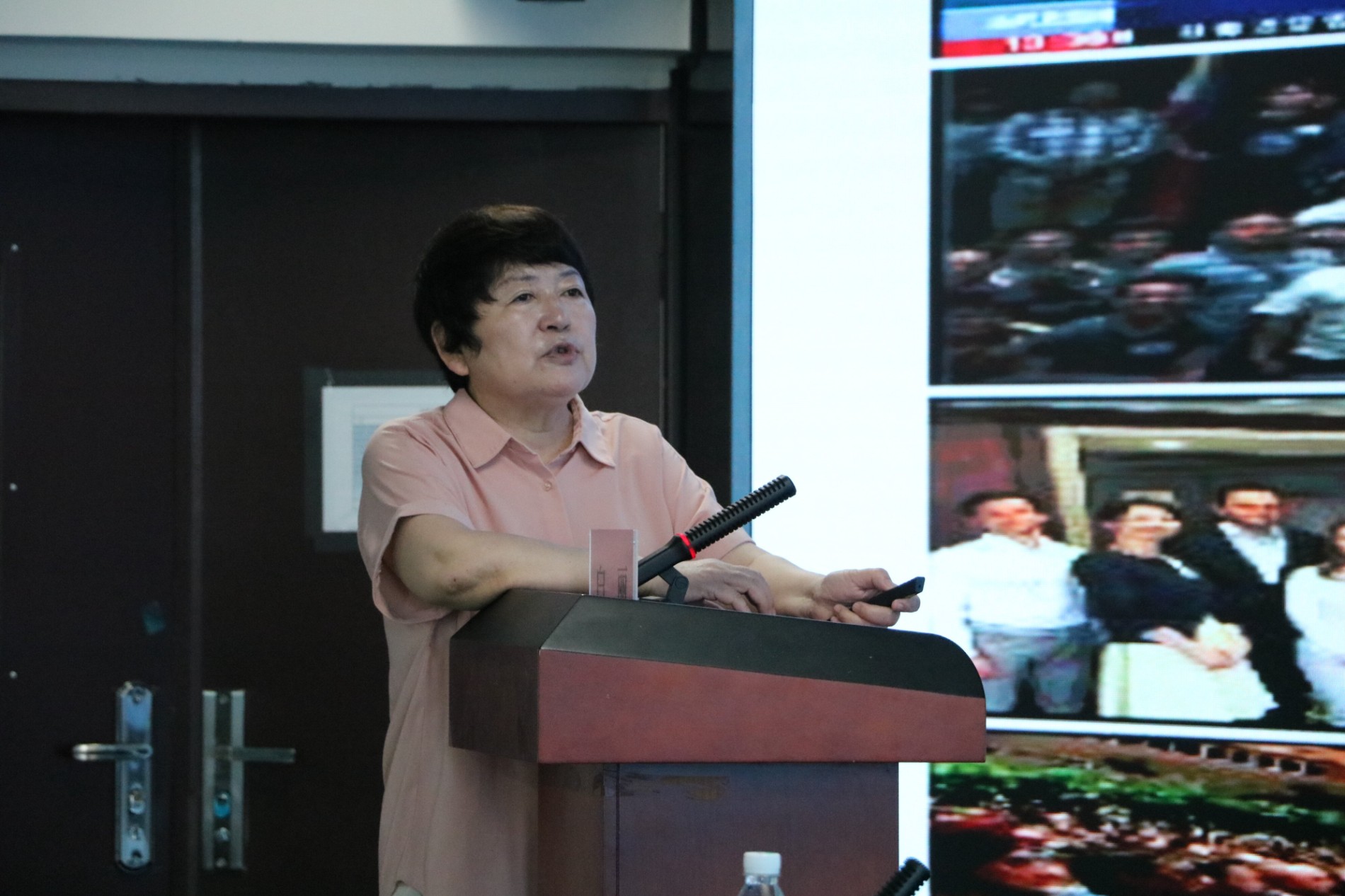 IMG_2586_proc.jpg IMG_2586_proc.jpg