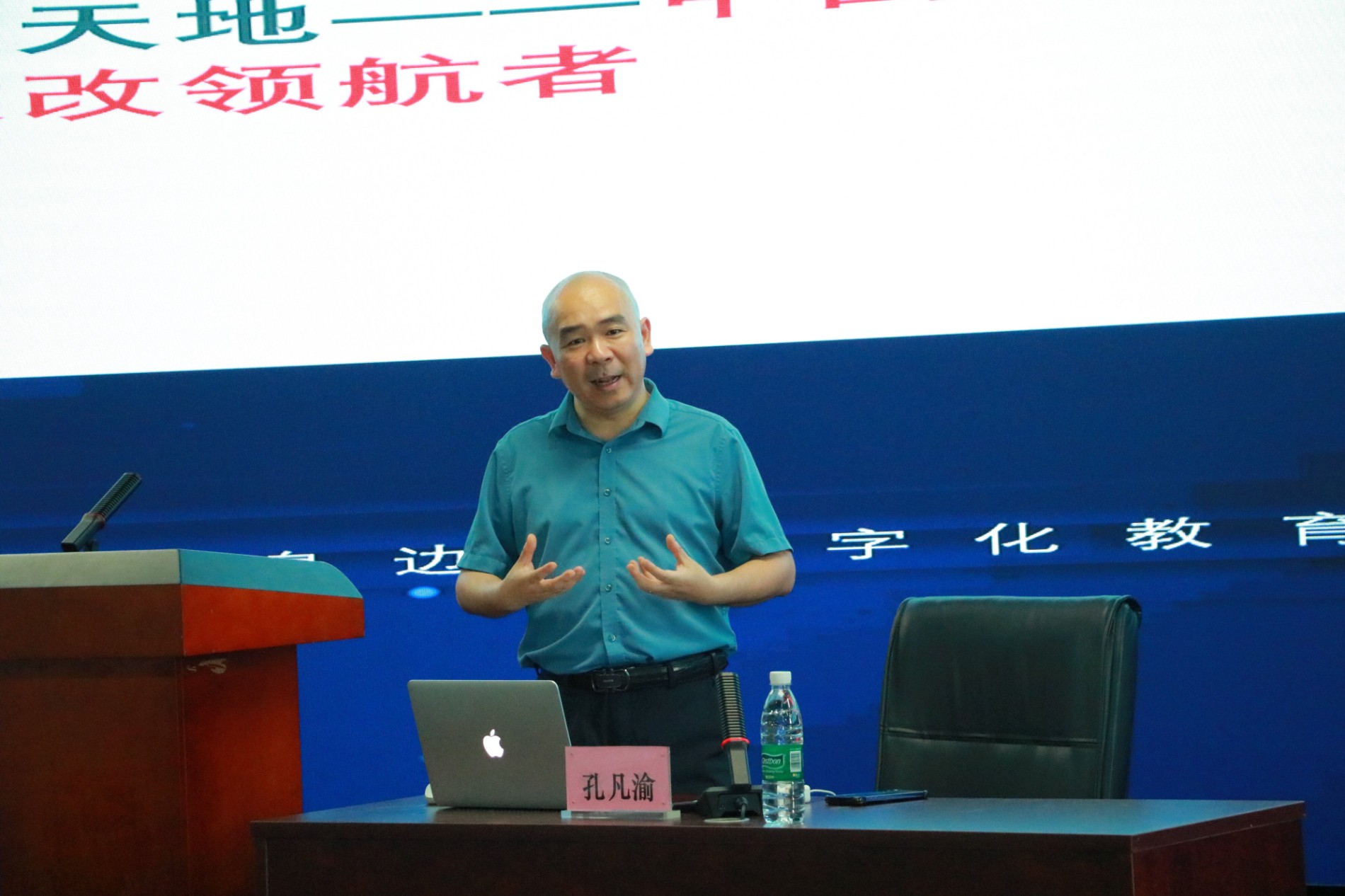 IMG_2603_proc.jpg IMG_2603_proc.jpg