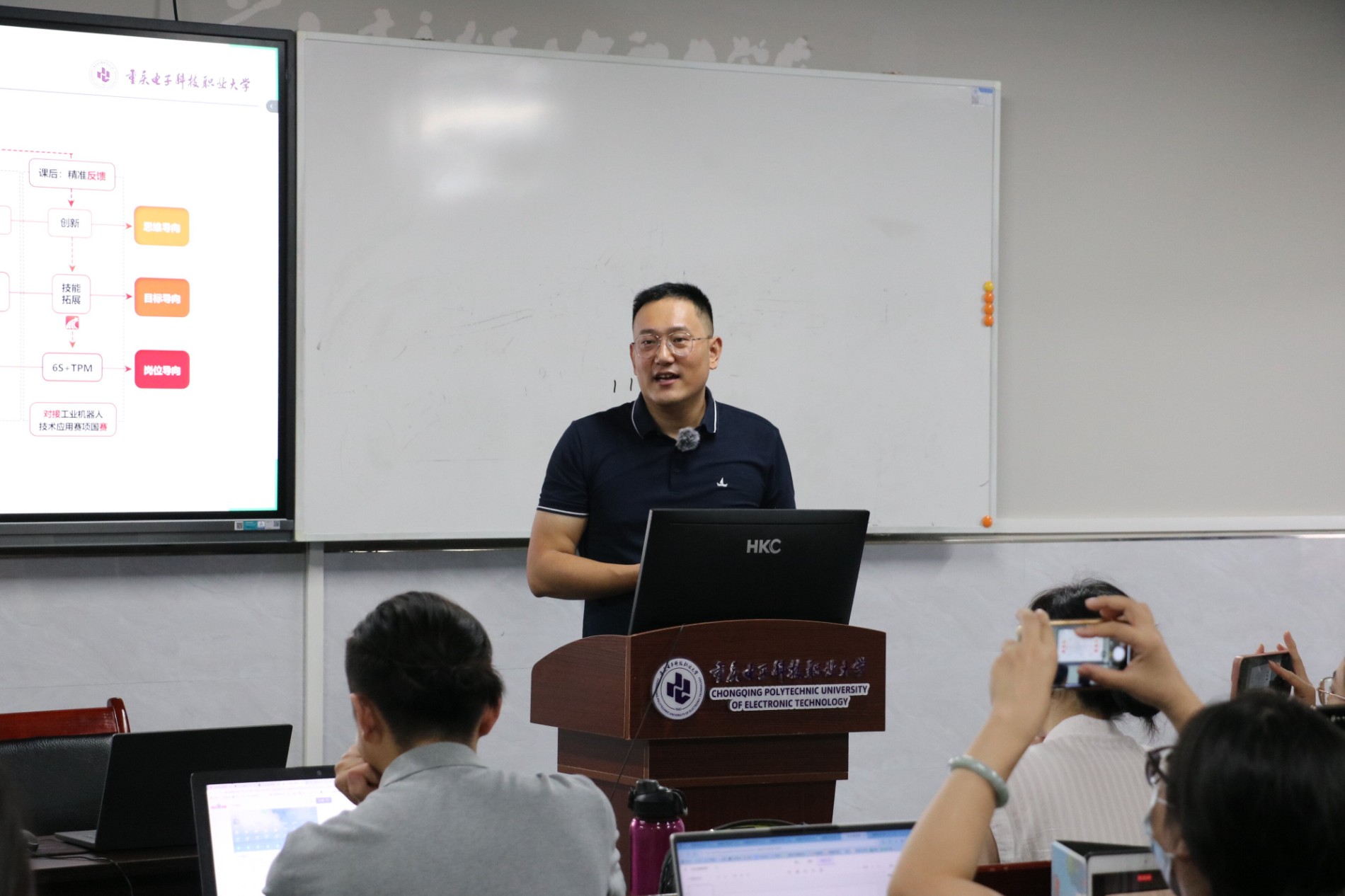 IMG_2628_proc.jpg IMG_2628_proc.jpg