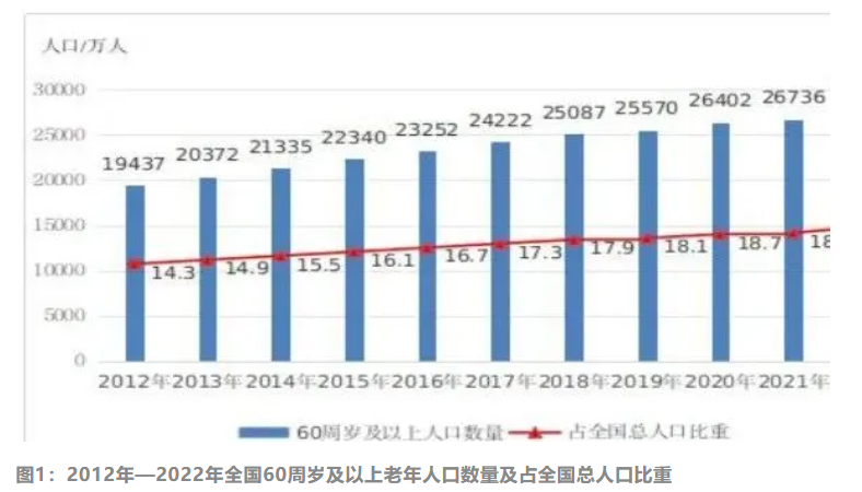 微信图片_20250725091419.png 微信图片_20250725091419.png