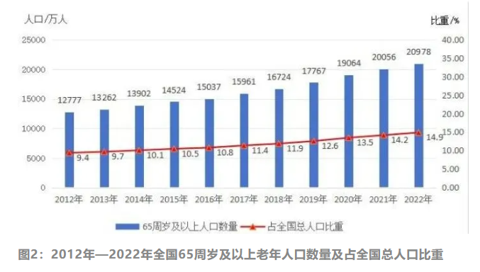 微信图片_20250725091428.png 微信图片_20250725091428.png