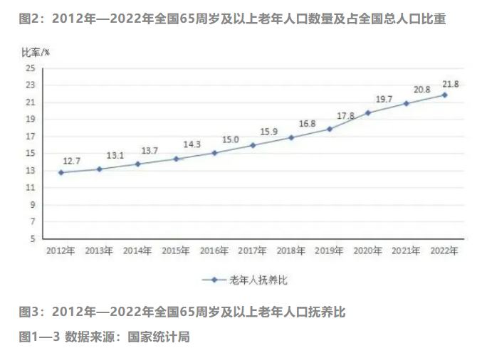 微信图片_20250725091432.png 微信图片_20250725091432.png