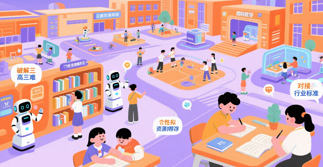 微信图片_20250725100433.png 微信图片_20250725100433.png