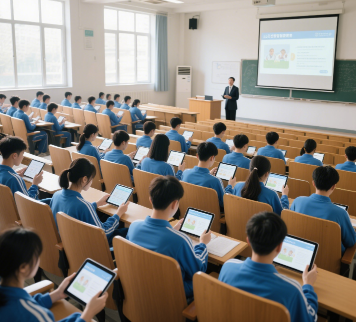 微信图片_20250725103831.png 微信图片_20250725103831.png