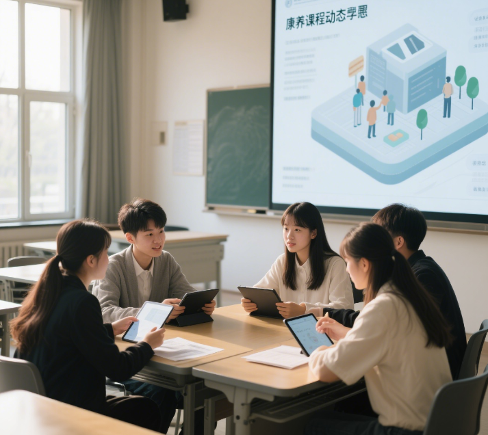 微信图片_20250725103141.png 微信图片_20250725103141.png