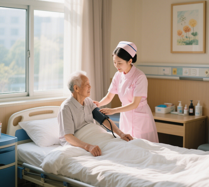 微信图片_20250725104019.png 微信图片_20250725104019.png