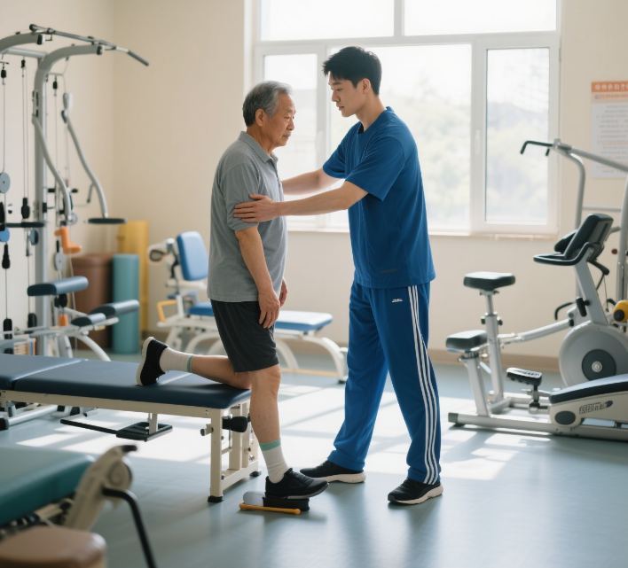 微信图片_20250725104022.png 微信图片_20250725104022.png