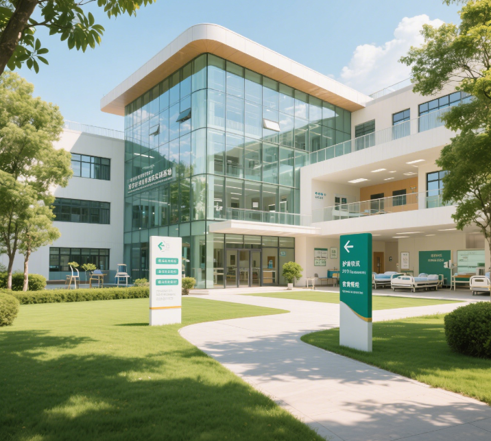 微信图片_20250725104708.png 微信图片_20250725104708.png