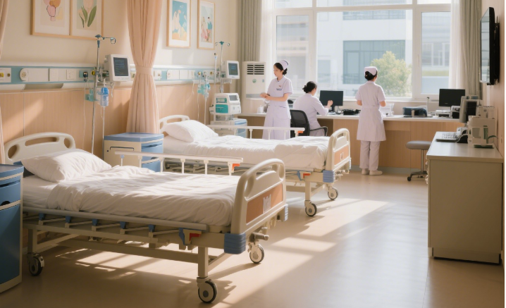 微信图片_20250725104705.png 微信图片_20250725104705.png