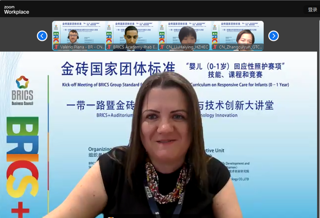 微信图片_20250729114011.png 微信图片_20250729114011.png