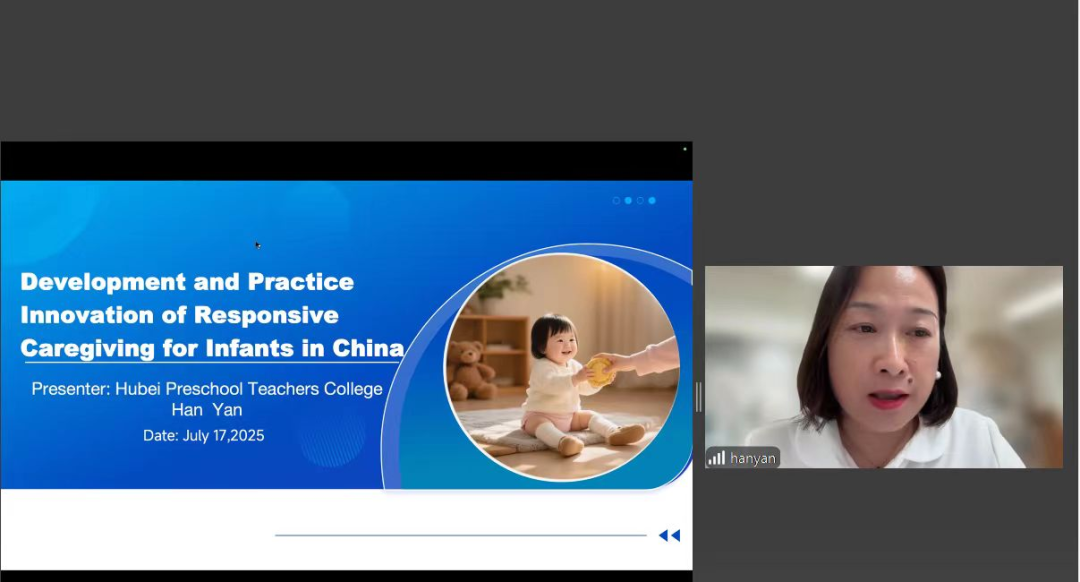 微信图片_20250729114026.png 微信图片_20250729114026.png