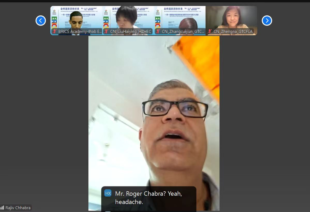 微信图片_20250729114047.png 微信图片_20250729114047.png