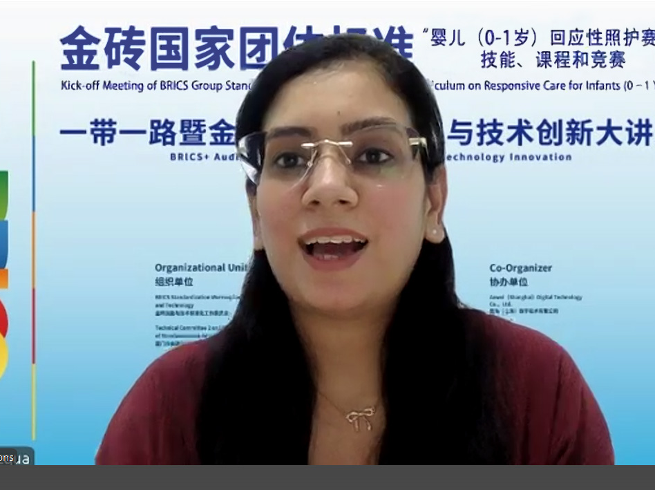 微信图片_20250729114051.png 微信图片_20250729114051.png