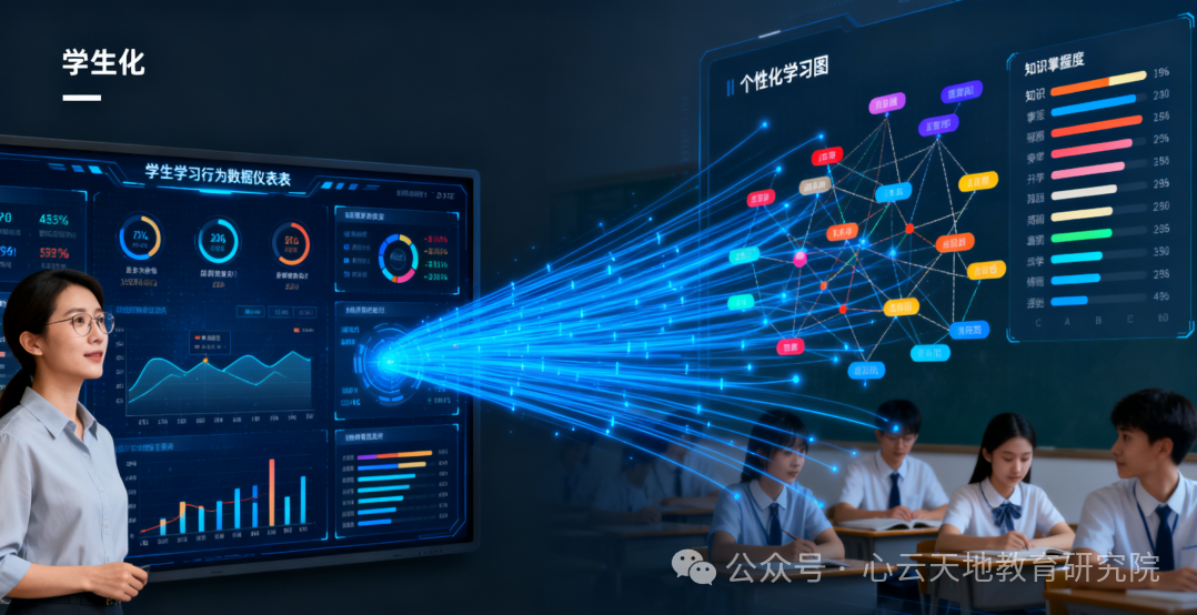 微信图片_2025-09-23_150345_699.png 微信图片_2025-09-23_150345_699.png